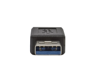 i-tec Adapter USB 3.0/3.1 do USB-C (10 Gbps) - 664323 - zdjęcie 3